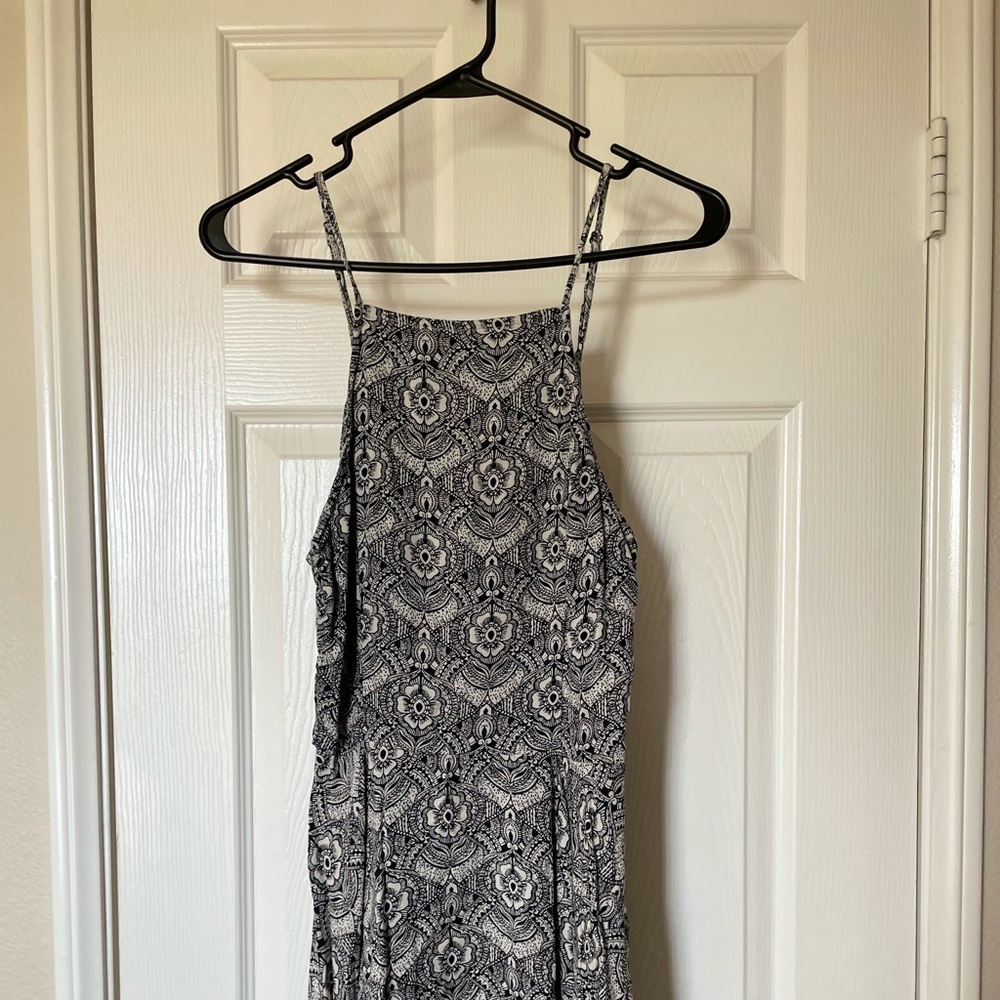 Dress, Abercrombie